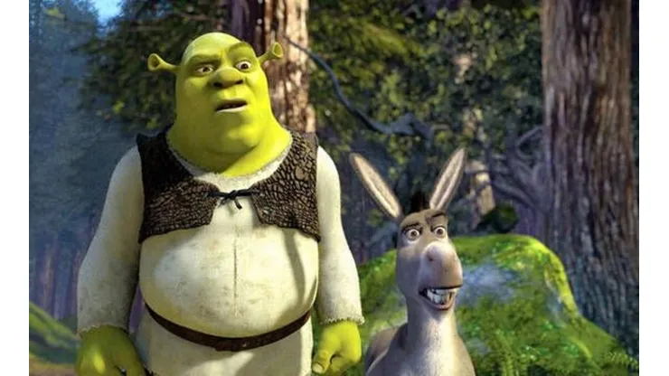 Sherk.
