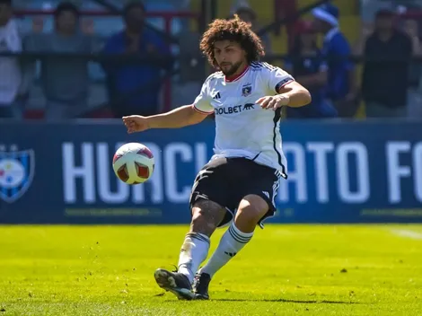 "El año pasado merecíamos pasar la fase de grupos"