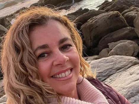 ¿Quién sera la nueva panelista del programa Milf?