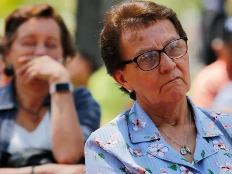 ¿Qué bonos para la tercera edad se entregan en abril?