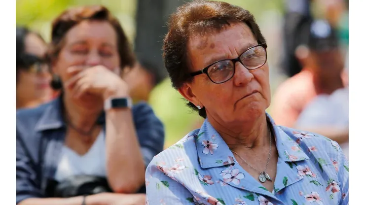 Bonos para la tercera edad 2023