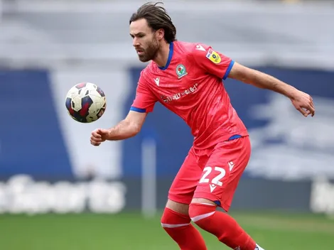 Boquiabiertos: "Brereton lleva 36 goles en las dos últimas temporadas"