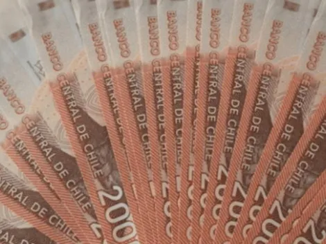 ¿Qué bonos se entregan durante este mes de abril?