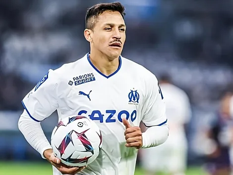 "Retener a Alexis sin Champions será una fantasía"