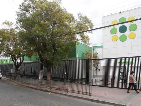 ¿Abrirán los supermercados los días feriados de Semana Santa?