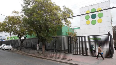 ¿Cerrará el comercio?