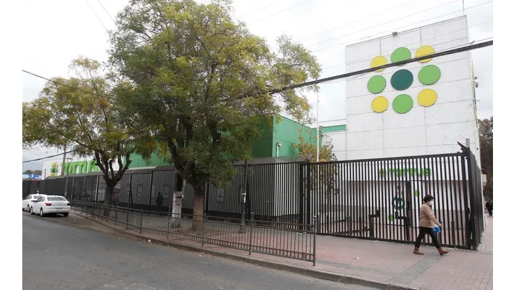 ¿Cerrará el comercio?