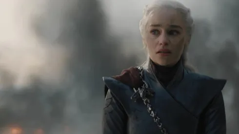 Games of Thrones tendrá una precuela