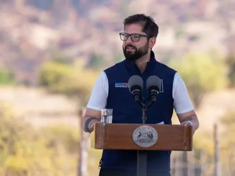 Plan de Recuperación para zonas afectadas por incendios