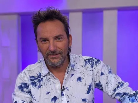 ¿Qué dijo Daniel Fuenzalida sobre el regreso de Me Late?