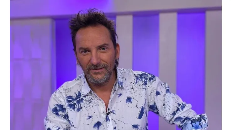 ¿Qué dijo Daniel Fuenzalida sobre el regreso de Me Late?