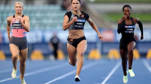 La prohibición comenzó el 31 de marzo