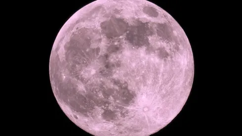 Rituales para Luna Llena