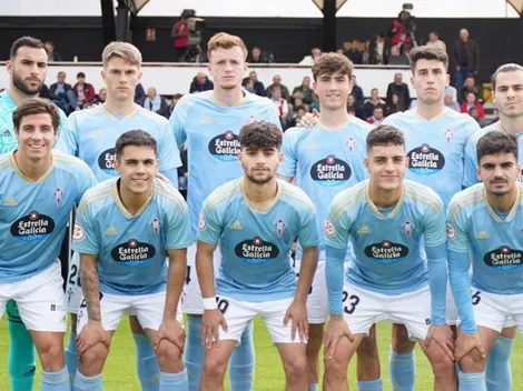 Montes titular por primera vez: "Dejó detalles de buen futbolista"