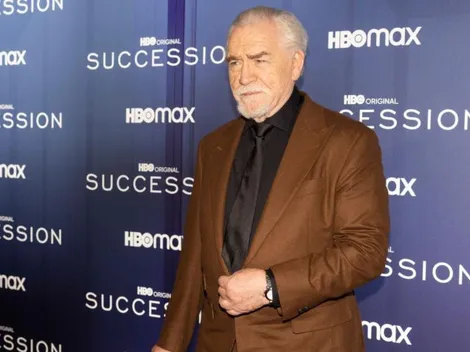 ¿Cuáles son los estrenos de HBO Max en abril?