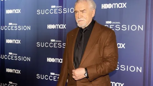 ¿Cuáles son los estrenos de HBO Max en abril?