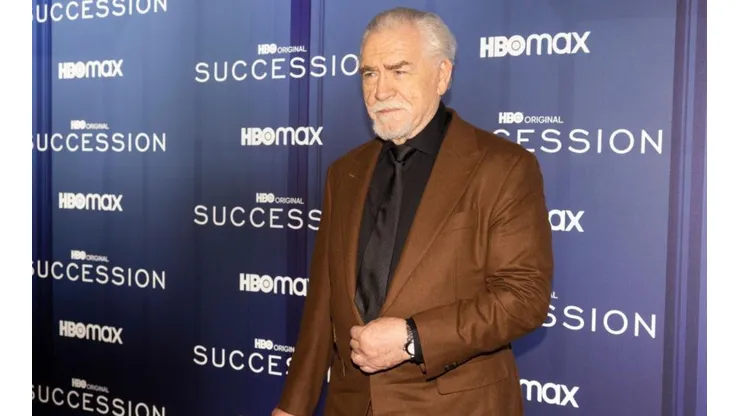 ¿Cuáles son los estrenos de HBO Max en abril?