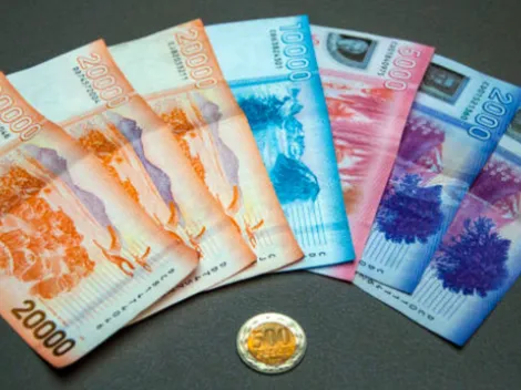 ¿Qué bonos hay para mujeres trabajadoras o cesantes en abril?