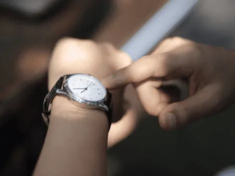 ¿Cuándo vuelve a cambiar la hora en Chile?