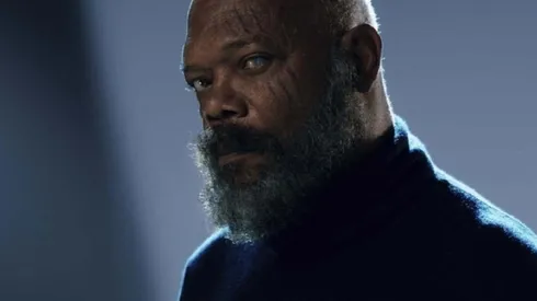 Secret Invasion revela su fecha de estreno en Disney+