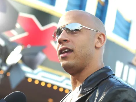 Vin Diesel dice que Fast & Furious se despedirá del personaje de Paul Walker