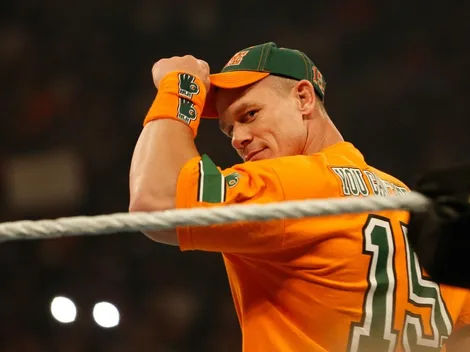 ¿A qué hora es WrestleMania 39 de la WWE?