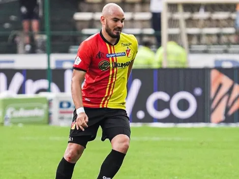 Pereira profundiza las dudas ante un rival que avergonzó a Colo Colo