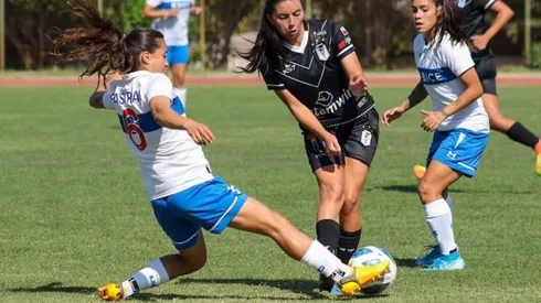 Emilia Pastrián (6) tuvo que pedir disculpas en redes sociales por unas desafortunadas declaraciones.