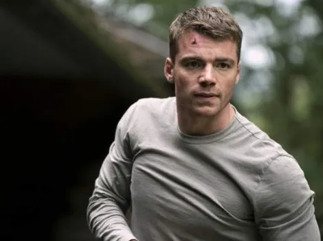 ¿Cuáles son las cinco series más vistas en Chile? ¡No te las puedes perder!