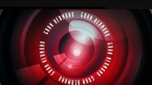 ¿Cuánto recibirá el ganador del reality Gran Hermano?