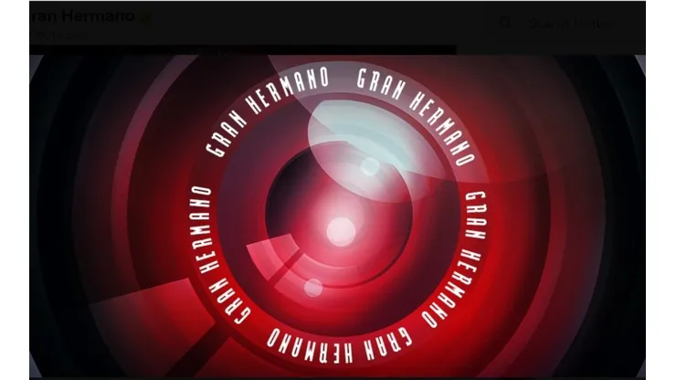 ¿Cuánto recibirá el ganador del reality Gran Hermano?