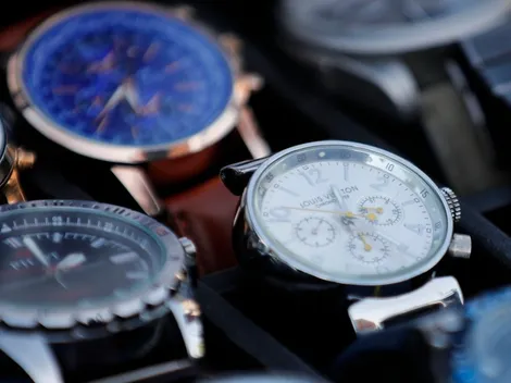 ¿A qué hora se hará de noche con el nuevo horario?