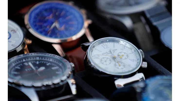 ¿A qué hora se hará de noche con el nuevo horario?