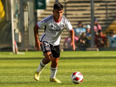 Pizarro es baja de última hora