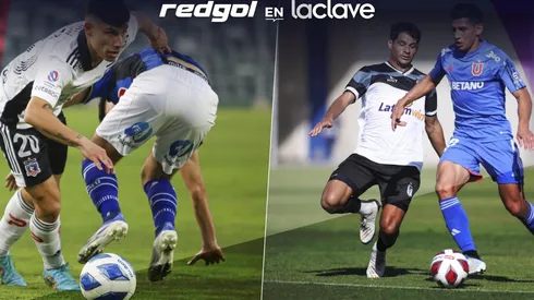 El Campeonato Nacional se pone al día a partir de este fin de semana, como también los clubes planifican el futuro, como la Copa Chile.