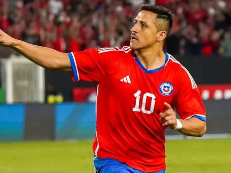 La Roja: amistosos ante Alemania y Francia aún son sólo rumores