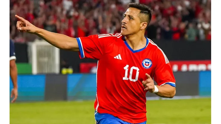 Rodrigo Robles aclara que aún no hay nada con Alemania, Francia ni Perú y tampoco descarta jugar en Chile o Europa.