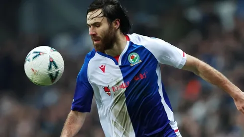 Realizan profundo análisis de las cualidades de Ben Breteron para triunfar en el Villarreal.