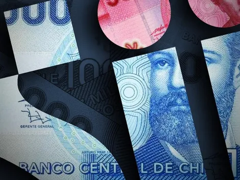 ¿Dónde y cómo puedo declarar renta a través del smartphone?