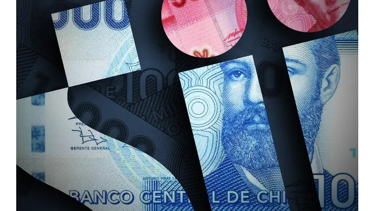 ¿Dónde y cómo puedo declarar renta a través del smartphone?