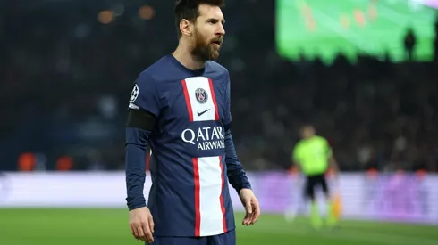 El PSG recibe al Lyon por la fecha 29 de la Ligue 1.