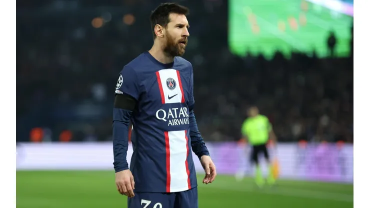 El PSG recibe al Lyon por la fecha 29 de la Ligue 1.