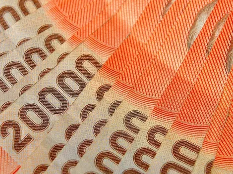 Consulta si te toca el último pago del  Bono Marzo