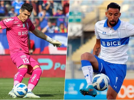 Dituro: "Jamás increparía a Isla u otro compañero"