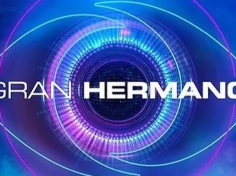 ¿Cuándo comienza el reality Gran Hermano en CHV?