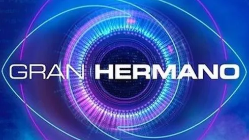 ¿Cuándo comienza el reality Gran Hermano en CHV?