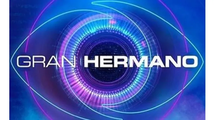 ¿Cuándo comienza el reality Gran Hermano en CHV?