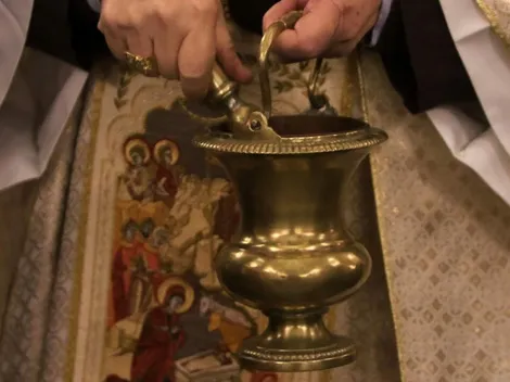 ¿Cuándo es Semana Santa y qué días son feriados?