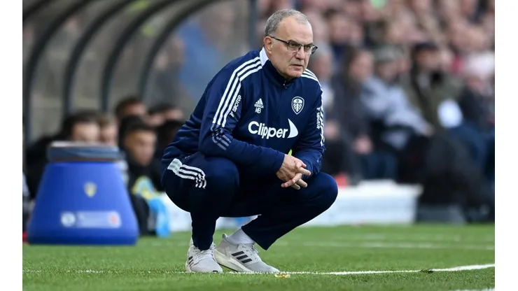 Bielsa y Uruguay discrepan en lo económico