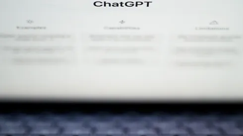 ¿Cómo puedo preguntarle a la Inteligencia Artificial con ChatGPT?